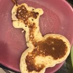 Tylor - @tyburgess16 - Instagram