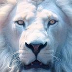 Tyrone Burgess - Facebook
