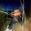 tyshonburgess - @tyshonburgess - TikTok