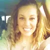 Katy Burns - @katygburns - TikTok