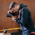 Ty Burns - @tyburnsmedia - Instagram