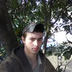 Ty Burns - @tyburns5918 - Instagram