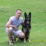 Ty Burns - @burns4112 - Instagram