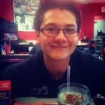 Ty Burns - @ty_burns_07 - Instagram