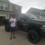 Ty Burns - Facebook