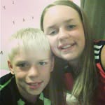 Ty Burns - @tymichaelburns08 - Instagram