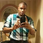 TY Burns - @tybur_ns - Instagram