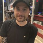 Ty Burns - Facebook