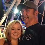 Ty Burns - @tyburns_1 - Instagram