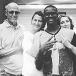 Ty Burns - @ty.burns.568 - Instagram