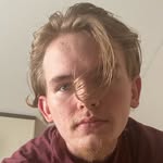 Ty Burns - @gunnleonn - Instagram