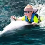 Ty Burns - @tyburns9707 - Instagram