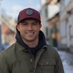 Ty Burns - @ty_burnsey - Instagram
