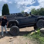 Ty Burns - @burnsy_02 - Instagram