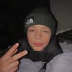 Ty burns - @tyburns20 - Instagram