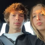 Ty Burns - @tyburns888 - Instagram
