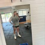 Ty Burns - @tyburns174 - Instagram