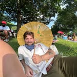 Ty Burns - @burnsieo - Instagram