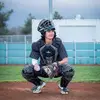 Ty Burns - @tyburns11 - TikTok