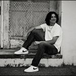 Ty burns - @tyburnss11 - Instagram