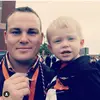 Ty Burns - @tyburns04 - TikTok