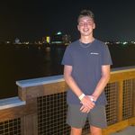 Ty Burns - @ty_burns04 - Instagram