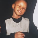 Ty Burns - @realistlivin845 - Instagram