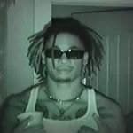 Ty Burns - @ty.baox7 - Instagram