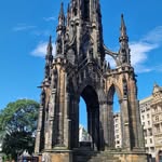 ty burns - @tyburns1972 - Instagram