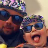 Ty Burns - @tyb92 - TikTok