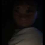Ty Burns Mckenzie - @tyb.urns - Instagram