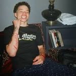 ty - @ty_burnstick999 - Instagram