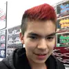 ty - @tyburnstick - TikTok