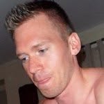 @tyburns - Instagram