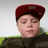 tyburns_24 - @tyburns_24 - TikTok