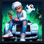 Tyler Burns - @tyburns_ - Instagram