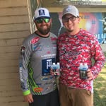 Tyler Burns - @ty.burns_ - Instagram