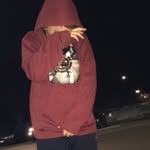 tylerburns - @tyburns_24 - Instagram