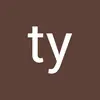anbahhshshd - @tybush8 - TikTok