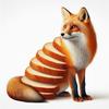 brox 🍞🦊 - @bustybush - TikTok