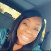Ty Bush - @tylinealicia - TikTok