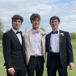 Ty Bush - @bush.ty - Instagram