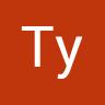Ty Bush - @tybush61 - TikTok