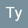 Ty Bush - @zxsoa - TikTok
