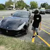 Ty Bush - @tybush5 - TikTok