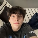 Ty Bush - @ty.bush.902 - Instagram