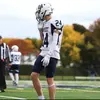 Ty - @tybush_5 - TikTok