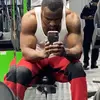 tybush259 - @tybush259 - TikTok