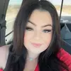 Tye Bush - @tyebush2003 - TikTok