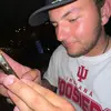 Tyler Bush - @tbush66 - TikTok
